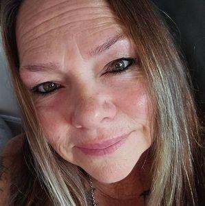 Meet your Posher, Renea